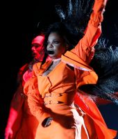 janet_CincinnatiMusicFest_2022_28729_copiar.jpg