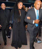 jj_arriving_Csiriano2022_NYFW_28229.jpg