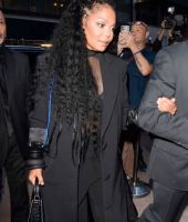 jj_arriving_Csiriano2022_NYFW_28329.jpg