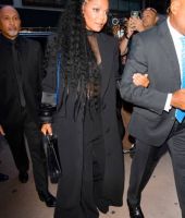 jj_arriving_Csiriano2022_NYFW_28729.jpg