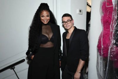 jj_CsirianoNYFW_Show_2022_281129.jpg