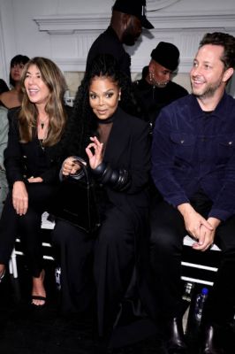 jj_CsirianoNYFW_Show_2022_28729.jpg