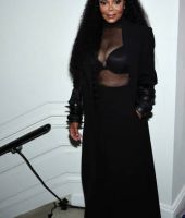 jj_CsirianoNYFW_Show_2022_281029.jpg