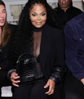 jj_CsirianoNYFW_Show_2022_281329.jpg