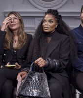 jj_CsirianoNYFW_Show_2022_281529.jpg
