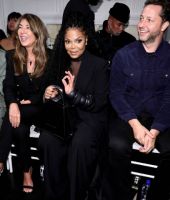 jj_CsirianoNYFW_Show_2022_28729.jpg