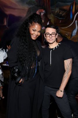 jj_csiriano_afterparty_28129.jpg