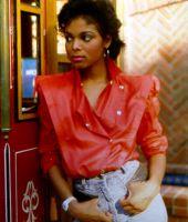 jj_RedJacket_0015.jpg