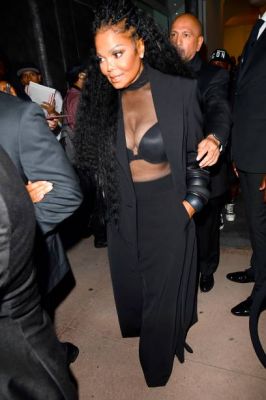 jj_leavingsiriano_party_28529.jpg