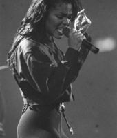 jj_RNTour_HongKong_28229.jpg