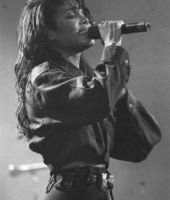 jj_RNTour_HongKong_28329.jpg