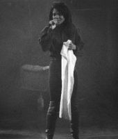jj_RNTour_HongKong_28529.jpg
