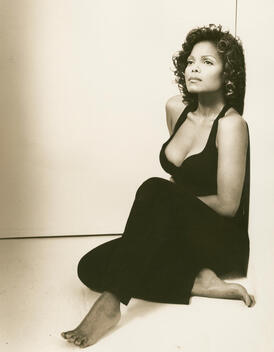 jj_herbritts_Set5_28129.png