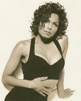 jj_herbritts_Set5_28429.png