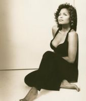 jj_herbritts_Set5_28129.png