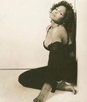 jj_herbritts_Set5_28329.png