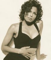 jj_herbritts_Set5_28429.png