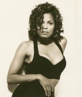 jj_herbritts_Set5_28529.png