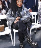 jj_PFW_LousiVuitton22_281129.jpg