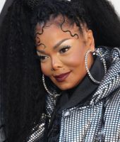 jj_PFW_LousiVuitton22_281729.jpg
