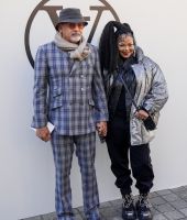 jj_PFW_LousiVuitton22_28729.jpg