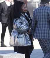 jj_pfw_louisvuitton_paparazzi22_28129.jpg
