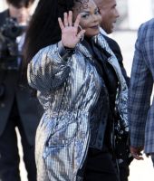 jj_pfw_louisvuitton_paparazzi22_28229.jpg