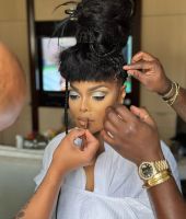 jj_VogueParisFashionWeekBTS_28329.jpg