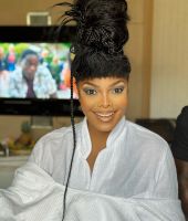 jj_VogueParisFashionWeekBTS_28429.jpg