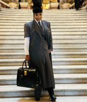 jj_VogueParisFashionWeekBTS_28729.jpg