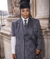 jj_VianneyLeCaer_PFW_281129.jpg