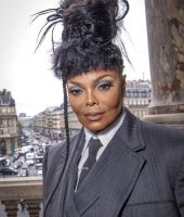 jj_VianneyLeCaer_PFW_28129.jpg