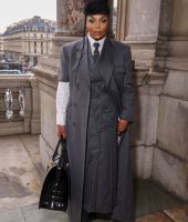jj_VianneyLeCaer_PFW_28229.jpg