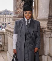 jj_VianneyLeCaer_PFW_28429.jpg
