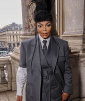 jj_VianneyLeCaer_PFW_28529.jpg