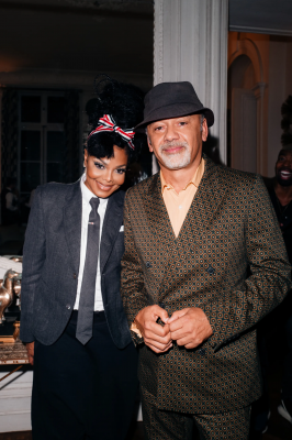 jj_Janet_EdwardEnninful_Party22_28229.jpg