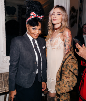 jj_Janet_EdwardEnninful_Party22_28329.jpg