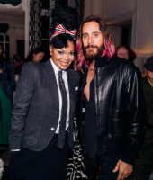 jj_Janet_EdwardEnninful_Party22_28529.jpg