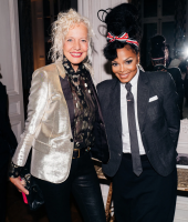 jj_Janet_EdwardEnninful_Party22_28629.jpg