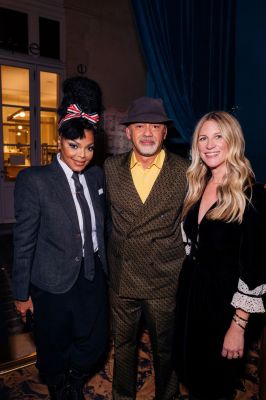 jj_Janet_KristinaO_NeillAnniversary_22_28129.jpg