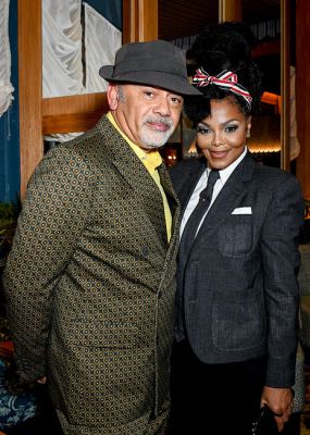jj_Janet_KristinaO_NeillAnniversary_22_28329.jpg