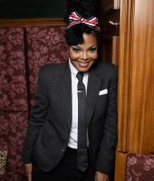 jj_Janet_KristinaO_NeillAnniversary_22_28229.jpg