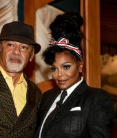 jj_Janet_KristinaO_NeillAnniversary_22_28429.jpg