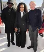 jj_McQueenShowLondon2022_28929.jpg