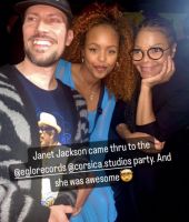 jj_EgloRecordsParty2.jpg