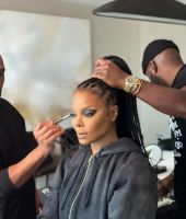 jj_JoeyHarris_VOGUE_set2_28229.jpg