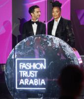 jj_TrustArabiaAwards_Qatar_28129.jpg