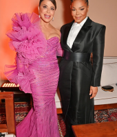 jj_TrustArabiaAwards_Qatar_28129~0.jpg
