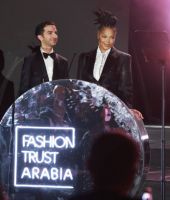 jj_TrustArabiaAwards_Qatar_28229.jpg