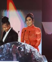 jj_TrustArabiaAwards_Qatar_28329.jpg